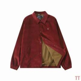 Picture of Ralph Lauren Jackets _SKURalphLaurenS-XL20tx1930118